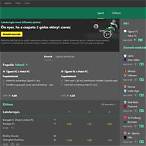 bet 365 alternativ link